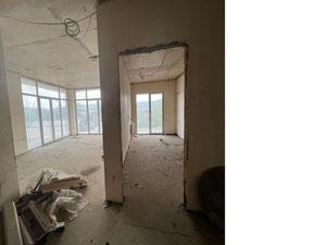 出售公寓 — 来自开发商和业主的房地产搜索引擎 GEOLN.COM. 照片 13