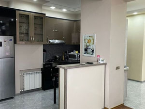 4房公寓出售 — 来自开发商和业主的房地产搜索引擎 GEOLN.COM. 照片 9