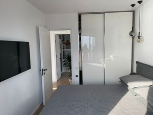 奥比海滩塔出售 3 卧室公寓 — 来自开发商和业主的房地产搜索引擎 GEOLN.COM. 照片 8