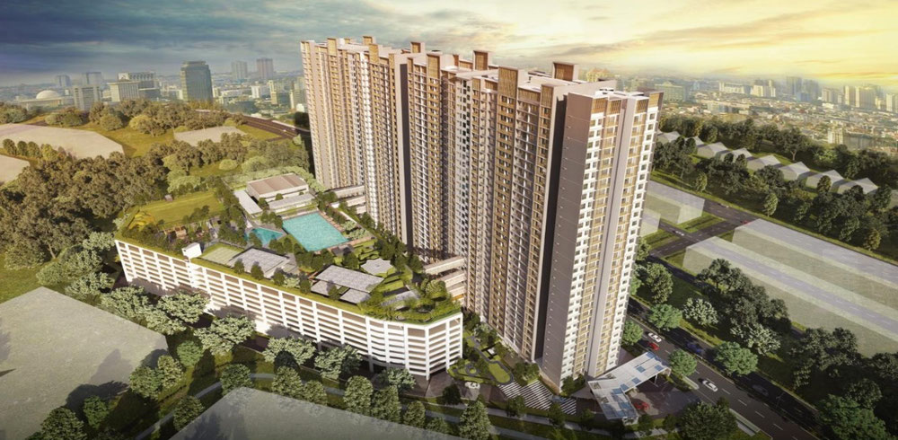 içindeki mülkiyet RYAN & MIHO — emlak arama motoru GEOLN.COM'a bakın. Fotoğraf 1