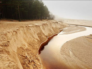 郊区的房子，在拉脱维亚的海边，卡尔尼卡瓦地区，加西姆斯 — 来自开发商和业主的房地产搜索引擎 GEOLN.COM. 照片 12