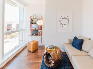 房地产在 Fulton 555 — look at the real estate search engine GEOLN.COM. 照片 9