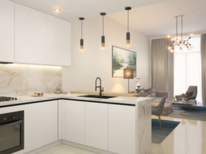 房地产在 Avanos — look at the real estate search engine GEOLN.COM. 照片 3