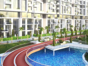 Nieruchomości w Atika  — spójrz na wyszukiwarkę nieruchomości GEOLN.COM. Zdjęcie 4