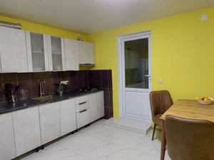 House for sale — Find off-plan property or real estate resale directly from developers and owners GEOLN.COM. Photo 10