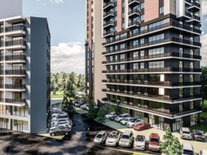 عقار للبيع في مجموعة أستوريا — انظر إلى محرك البحث العقاري GEOLN.COM. صورة فوتوغرافية 4