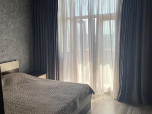 公寓 — 来自开发商和业主的房地产搜索引擎 GEOLN.COM. 照片 7