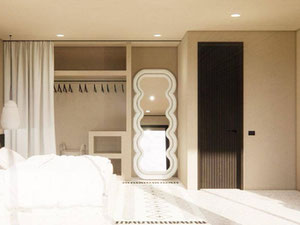 现代别墅综合体 — 来自开发商和业主的房地产搜索引擎 GEOLN.COM. 照片 7