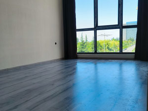 新大道优雅 — 来自开发商和业主的房地产搜索引擎 GEOLN.COM. 照片 16