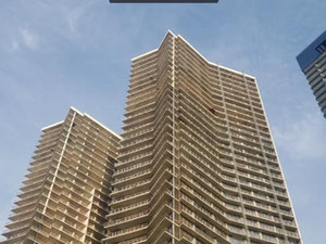 出售7th Heaven的公寓 — 来自开发商和业主的房地产搜索引擎 GEOLN.COM. 照片 3