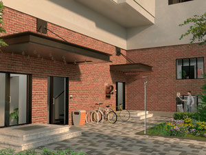 房地产在 Wellspring — look at the real estate search engine GEOLN.COM. 照片 3