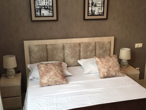 მყუდრო ბინა ზღვასთან ახლოს — უძრავი ქონების ყიდვა და მფლო ბელებისგან GEOLN.COM. ფოტო 9