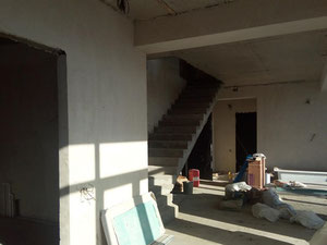 Saburtalo的6间卧室的公寓 — 来自开发商和业主的房地产搜索引擎 GEOLN.COM. 照片 6