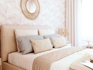 房地产在 Azara — look at the real estate search engine GEOLN.COM. 照片 10