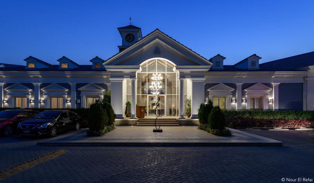 Real estate in Mountain View 1 — look at the real estate search engine GEOLN.COM. Photo 1