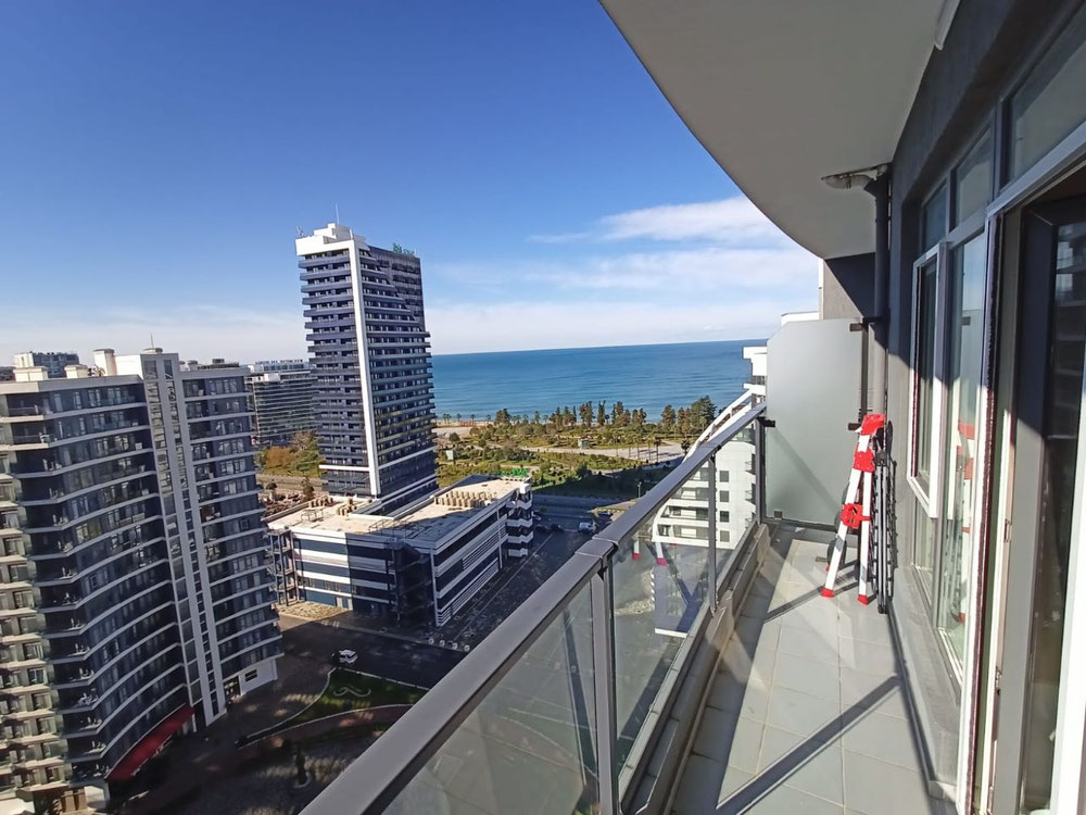 נמכרת סטודיו — חיפוש נדל"ן מפרטי ומקבלן GEOLN.COM. תמונה 1