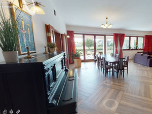 波兰的房子 Kawęczynek — 来自开发商和业主的房地产搜索引擎 GEOLN.COM. 照片 7