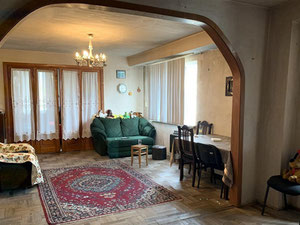 Nadzaladevi的4个房间的公寓。购买第比利斯的公寓，纳扎拉德维 — 来自开发商和业主的房地产搜索引擎 GEOLN.COM. 照片 3