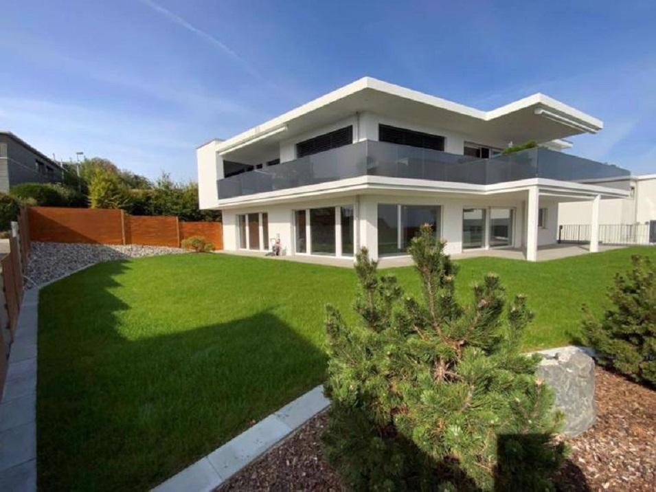 房地产在 Kasereiweg — look at the real estate search engine GEOLN.COM. 照片 1