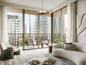 在奥里亚出售公寓 — 来自开发商和业主的房地产搜索引擎 GEOLN.COM. 照片 8