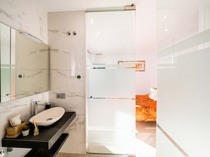 别墅 3 间卧室 124 m² 在 La Finca Golf, 西班牙 — 来自开发商和业主的房地产搜索引擎 GEOLN.COM. 照片 13