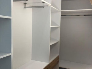 新浪潮待售3房公寓 — 来自开发商和业主的房地产搜索引擎 GEOLN.COM. 照片 10