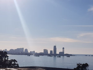 海边公寓（带装修） — 来自开发商和业主的房地产搜索引擎 GEOLN.COM. 照片 2