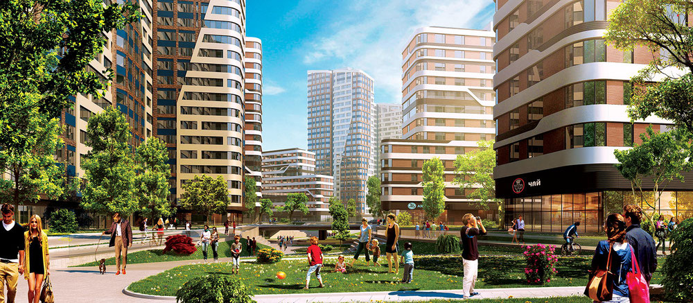 房地产在 Symbol — look at the real estate search engine GEOLN.COM. 照片 1