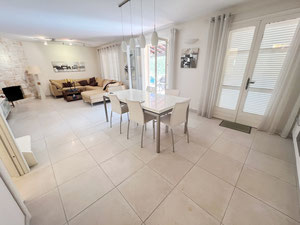 Vista al mar, zona tranquila cerca de MÓNACO — Encuentre propiedades fuera del plan o reventa de bienes inmuebles directamente de desarrolladores y propietarios GEOLN.COM. Foto 6