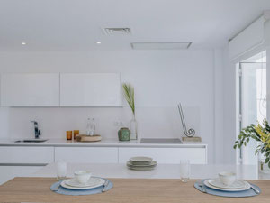 别墅 4 卧室 364 m² 在托雷穆埃尔, 西班牙 — 来自开发商和业主的房地产搜索引擎 GEOLN.COM. 照片 16