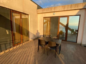 待售公寓 250 平方米 — 来自开发商和业主的房地产搜索引擎 GEOLN.COM. 照片 8