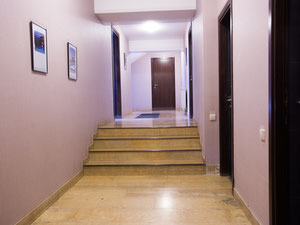 Отель на продажу — Поисковик недвижимости от застройщиков и собственников GEOLN.COM. Фото 8