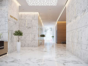 房地产在 Dusit Princess Rijas — look at the real estate search engine GEOLN.COM. 照片 8