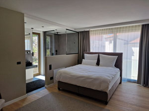 NOWA LUKSUSOWA WILLA W PIERWSZYM RZĘDZIE DO MORZA — Wyszukiwarka nieruchomości od deweloperów i właścicieli GEOLN.COM. Zdjęcie 19