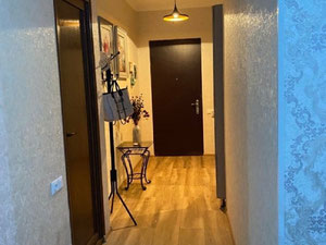 巴统巴统公寓 — 来自开发商和业主的房地产搜索引擎 GEOLN.COM. 照片 3