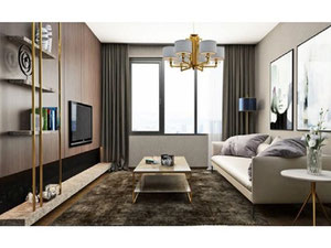 房地产在 Nef Point 05 Kagithane — look at the real estate search engine GEOLN.COM. 照片 7