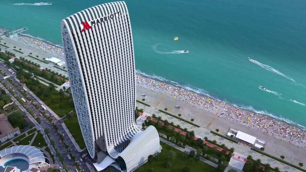 出售工作室 — 来自开发商和业主的房地产搜索引擎 GEOLN.COM. 照片 1