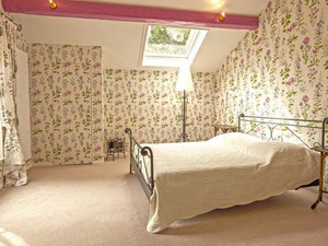 Apartment in Switzerland, Vevey — Find off-plan property or real estate resale directly from developers and owners GEOLN.COM. Photo 3