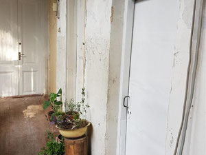 Mtatsminda地区的小公寓。第比利斯无中介公寓 — 来自开发商和业主的房地产搜索引擎 GEOLN.COM. 照片 5