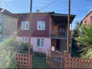 בית בבאטומי — חיפוש נדל"ן מפרטי ומקבלן GEOLN.COM. תמונה 5