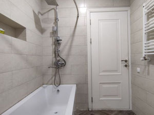 三房公寓出售 — 来自开发商和业主的房地产搜索引擎 GEOLN.COM. 照片 7