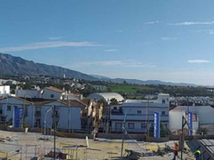 公寓 2 卧室 91 m² 在圣佩德罗阿尔坎塔拉, 西班牙 — 来自开发商和业主的房地产搜索引擎 GEOLN.COM. 照片 10