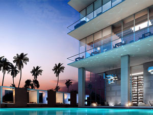 Real estate in MUSE — look at the real estate search engine GEOLN.COM. Photo 12