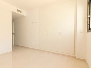 ბინა 3 ოთახიანი 108 მ² ვილამარტინში, ესპანეთი — უძრავი ქონების ყიდვა და მფლო ბელებისგან GEOLN.COM. ფოტო 12