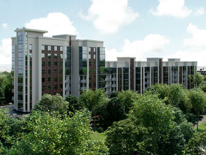 Real estate in Rosmarin — look at the real estate search engine GEOLN.COM. Photo 2