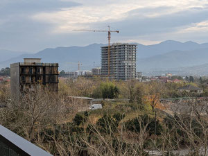 אנדה טאוור 2 — חיפוש נדל"ן מפרטי ומקבלן GEOLN.COM. תמונה 20