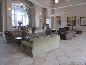 شقق في الولايات المتحدة الأمريكية ، فلوريدا ، كاتلر باي — ابحث عن عقار قيد الإنشاء أو عقار معاد بيعه مباشرة من المطورين والملاك GEOLN.COM. صورة فوتوغرافية 4