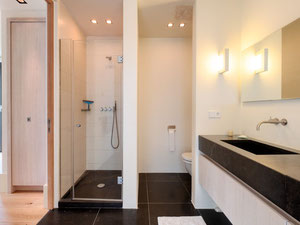 ვილა 4 საძინებელი 591 მ² მონტემაიორში, ესპანეთი — უძრავი ქონების ყიდვა და მფლო ბელებისგან GEOLN.COM. ფოტო 21