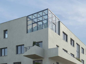 Nieruchomości w Neklanka — spójrz na wyszukiwarkę nieruchomości GEOLN.COM. Zdjęcie 2