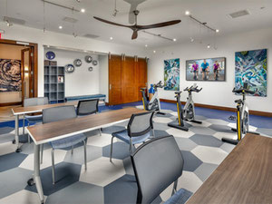 უძრავი კონება Trilogy in Summerlin — გადახედეთ უძრავი ქონების საძიებო სისტემას GEOLN.COM. ფოტო 3